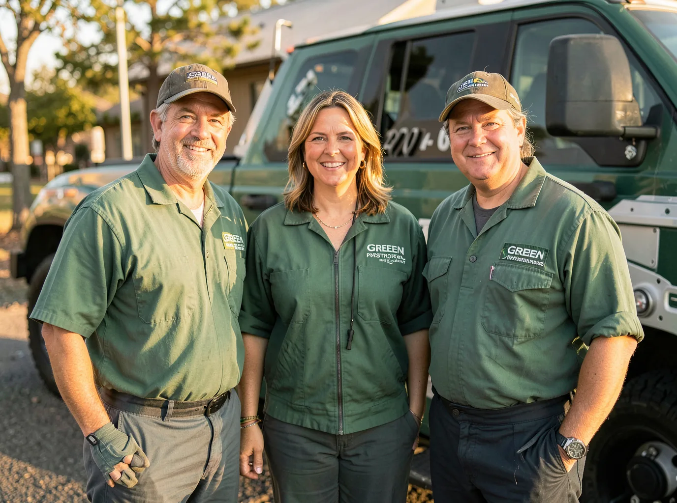 Water Damage Restoration company in South Houston, TX